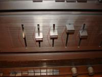 [sprzedam] Zestaw Unitra WS 442, FS 032, AS 632, MDS 432