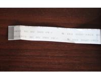 [Poszukuję] taśma projektor SONY VPL-ES2...