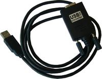 Sterowniki do przejściówki USB-RS232 VID_067B&PID_2303 na Windows 7 32bit