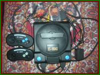 2 Pegazusy i 2 problemy (BS-500AS i IN-838)