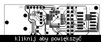 pomiar temperatury termopara typu K potrzebny wzmacniacz?