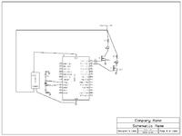 układ z atmega8 i problem ze sterowaniem BUZ11