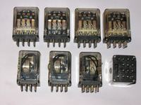 [Sprzedam] Wyprzedaż części elektronicznych
