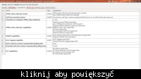Błąd odczytu sektora, dysk 160GB (podróba Sony Vaio)
