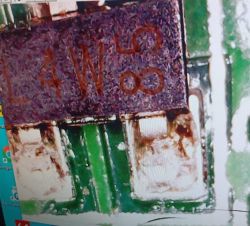 Gdzie kupić Diodę Schottky'ego L4W 85? Szukam zamiennika - Kierownica T300