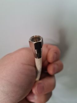 Jak ustawić satelitę w Rudzie Śląskiej do odbioru podstawowych kanałów?