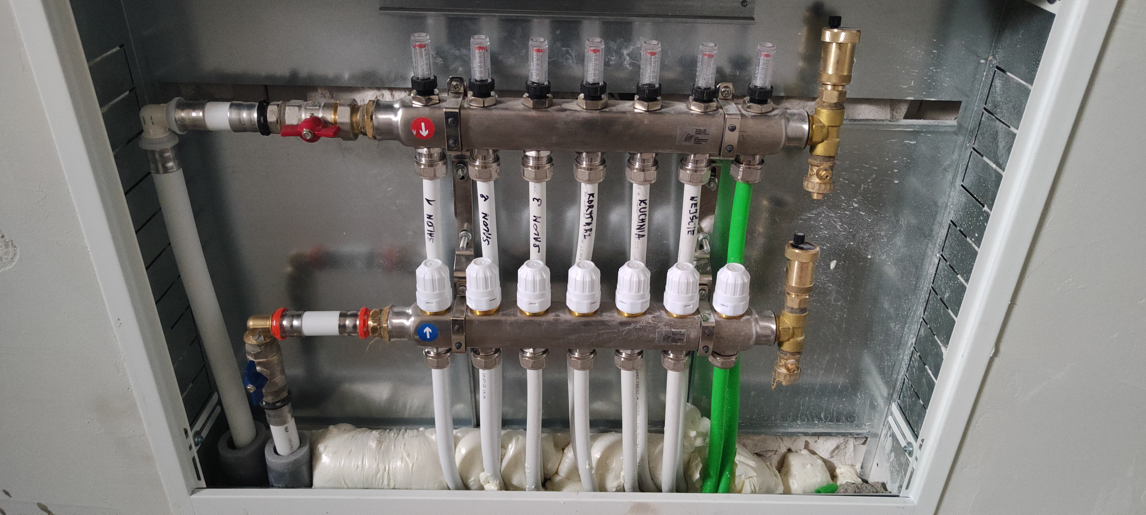 W a ciwa rednica Rur Do Rozdzielacza Pod og wka w-a-ciwa-rednica-rur-do-rozdzielacza-pod-og-wka