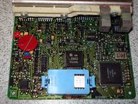 Corsa B Immo 27c256 Delco - Czy wsad jest poprawnie przerobiony na immo off?