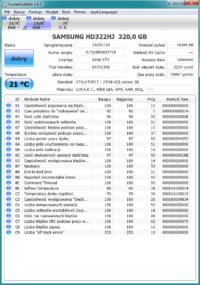 Intel i5-3570k + MSI Z68A-G43 + HD6770 = black screen, zwiecha i buczenie Intel i5-3570k + MSI Z68A-G43 + HD6770 = black screen, zwiecha i buczenie