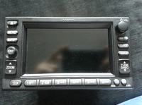 ALPINE BB714PH - Potrzebny schemat podłączenia ALPINE BB714PH - Potrzebny schemat podłączenia