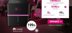 Best 4G Router for nju mobile 40GB Plan: Dual-Band (2.4GHz & 5GHz) Options & SIM Card PIN Info