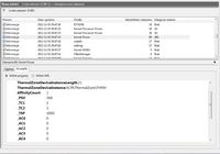 windows 7 - całkowite zawieszanie komputera (inny)