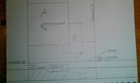 monitoring - monitoring samochodu przed domem monitoring - monitoring samochodu przed domem