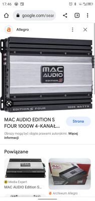 Podłączenie subwoofera 2 omy do wzmacniacza Magnat - Porady dotyczące poprawnej konfiguracji