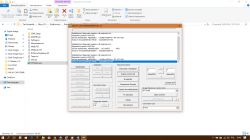 Audi A6 /1.8benzyna /2001r - zmiana licznika 4B0920901 na drugi 4B0920901