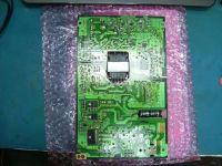 [Sprzedam] Zasilacz do LCD SAMSUNG model: UE48F5500 part n BN 440 -00610B