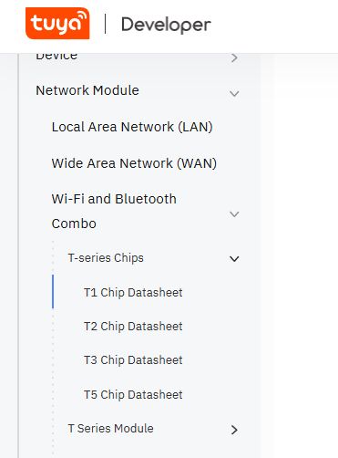 Tuya WiFi IR T1-3S - does the module support OpenBeken? UART logs, chip identification