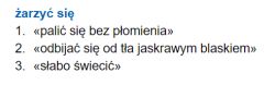 Mit czy prawda? Żarówki LED, które nie istnieją - wyjaśnienie