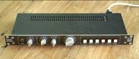 Studio Monitor Controller - na przekaznikach Studio Monitor Controller - na przekaznikach