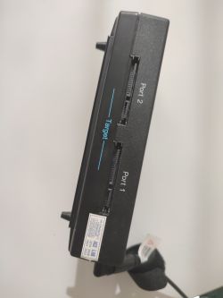 [Sprzedam] PC3000 Portable System III SSD+PC3000 Flash + Spiderboard WER. ROSJA