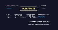 Poor WI-FI Speed on Laptop: Netis WF2780 Router and Acer Aspire VX15, 300Mb/s Internet