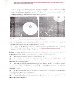 TEKA GKST 60 I4 B Induction Cooktop: Understanding & Resolving Error E4 on One Field