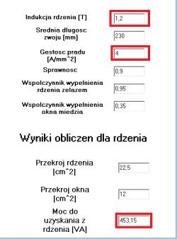 Czy ten transformator nadaje się do zgrzewarki ogniw?