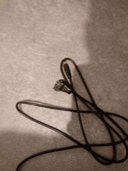 Jak Podlaczyc Telefon Do Radia Renault