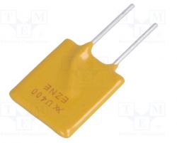 Einhell Screwdriver: Replacing NiCd with LiOn Cells & Compatibility with Original Charger