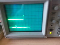 Atmega8 - Timer źle zlicza impulsy i czas trwania stanu wysokiego