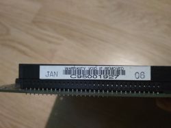 Gdzie znaleźć wsad BIOS do płyty Jetway J437 (socket 3, 486)?