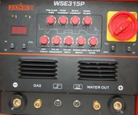 TIG 315P AC DC , TIG315P ACDC AC/DC , MMA , MIG-MAG MIG/MAG TIG 315P AC DC , TIG315P ACDC AC/DC , MMA , MIG-MAG MIG/MAG