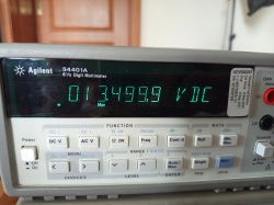 [Sprzedane] Unitra CEMI AMS-3