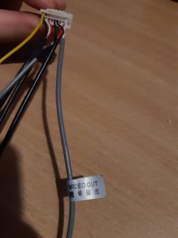 Czy mając wzmacniacz z high-input będę potrzebować RCA czincze?