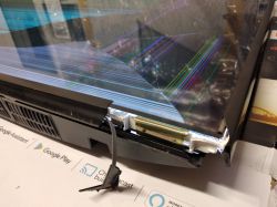 Where to Buy TV Matrices for Samsung, LG & Other Brands - Serviced TVs Guide