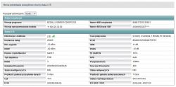 Problem z wolnym internetem, dobór operatora i sprzętu