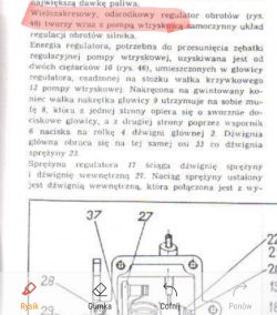 Jaki silnik do agregatu prądotwórczego? Diesel czy benzyna z LPG