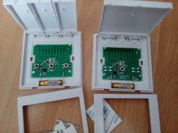Sonoff - Smart Switch Internet IoT WiFi - Inbetriebnahme, Test, Meinung