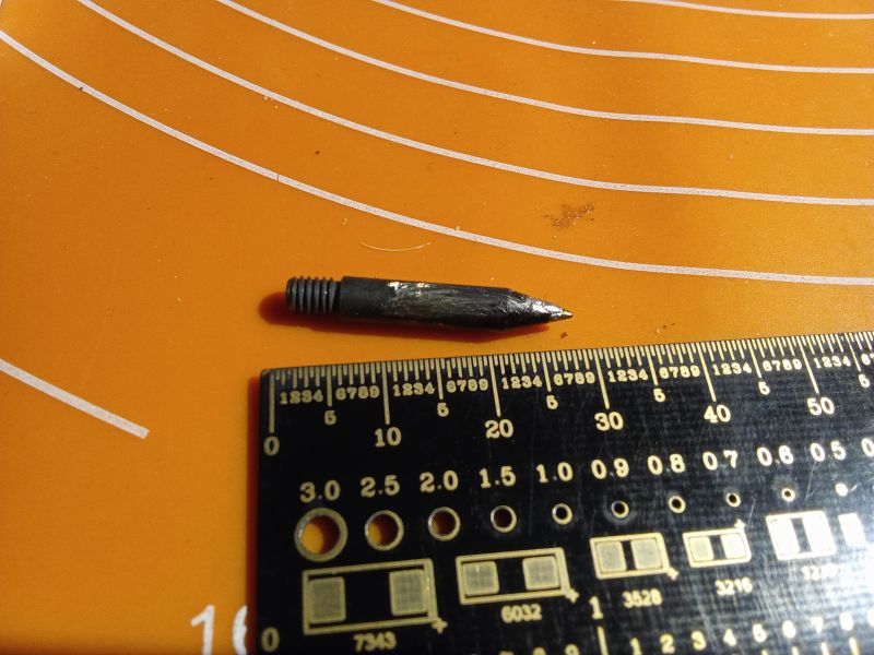 Czego NIE NALEŻY KUPOWAĆ. Stacja Lutownicza Niteo z marketu czyli Wielkie Nieporozumienie