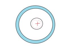 4 Ohm A 8 ohm, czy mogę zastosować głośnik basowy 4 Ohm zamiast 8ohm