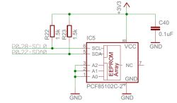 Zhengdian Atom DS100 Mini Oscilloscope Review: Specs, Features, and Low-Voltage Testing