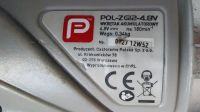 Ładowarka do wkrętarki POL-ZGI2-4.8V - jaka będzie odpowiednia?