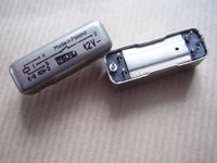 VW Passat 1.9 TDI BLS 08r - Jak odłączyć sygnały g28 i g40 bez zakłóceń?