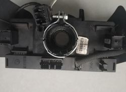 Iveco Daily 06-14: Wymiana przełącznika zespolonego na model z 2010 - opis pinów?