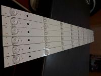 [Sprzedam] moduły LG 47LE5300/SHARP LC-48CFE4042E/LG 42LG5000/Samsung LE40C530