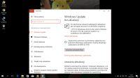 Acer Aspire V - 573G - Błędy po aktualizacji Windows 10 Creators