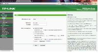 Router Wi-Fi nie działa- jak naprawić?