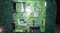 Samsung LE32C450E1W - Nie działa HDMI