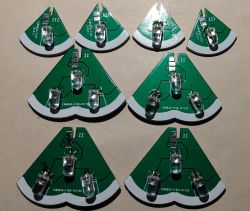 O! Choina, czyli świąteczny gadżet dla elektronika O! Choina, czyli świąteczny gadżet dla elektronika