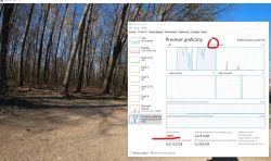 100% obci±¿enia GPU przy odtwarzaniu 4K. 100% obci±¿enia GPU przy odtwarzaniu 4K.